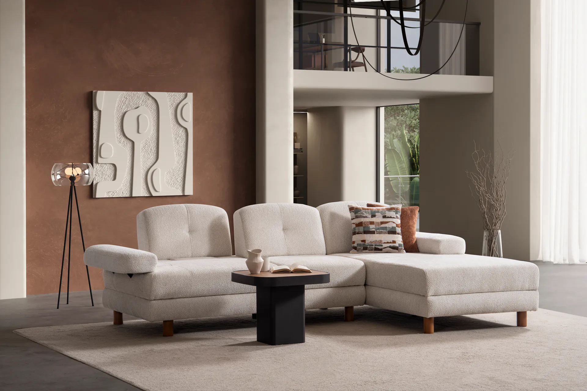 İstanbul Köşe Takımı